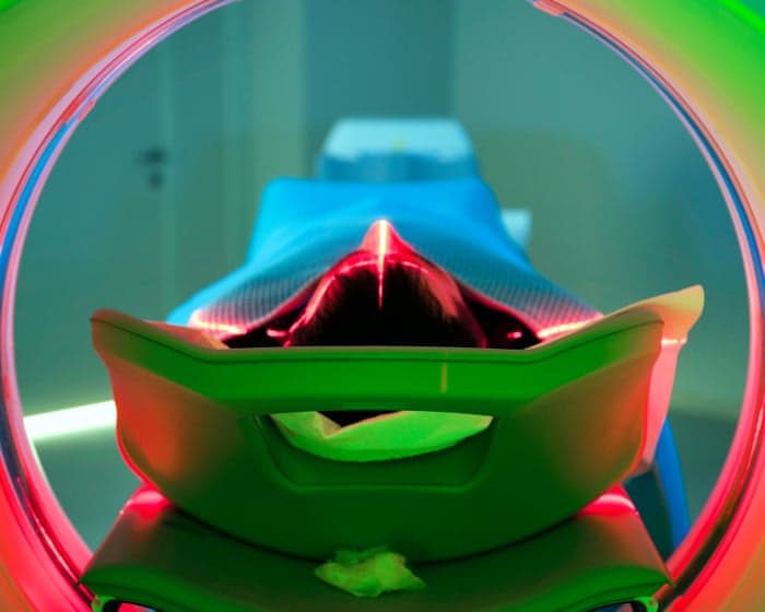 Cancer Fight: New Therapies Promise Longer Lives