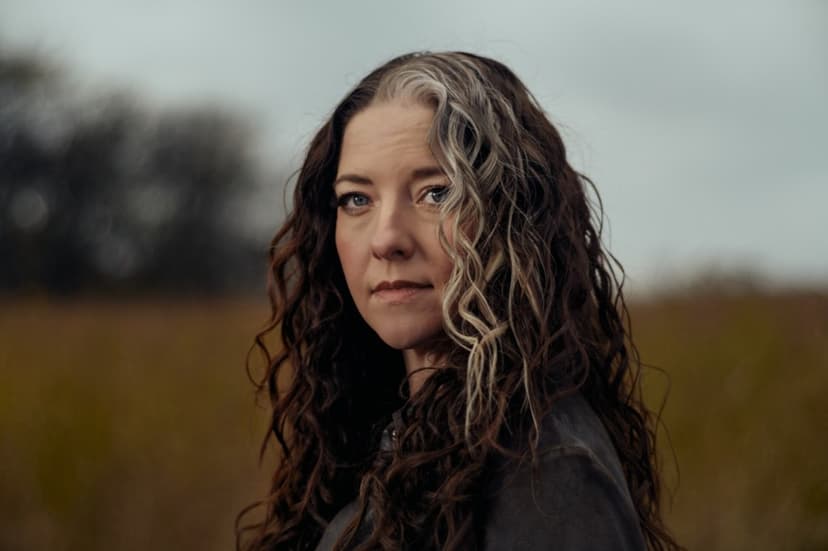 Country Queens Drop Fierce New Anthems