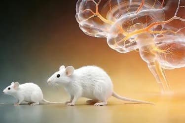 Breakthrough Imaging Reveals Brain Disease Clues