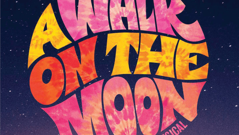 Broadway Bound: 'A Walk on the Moon' Musical Premieres