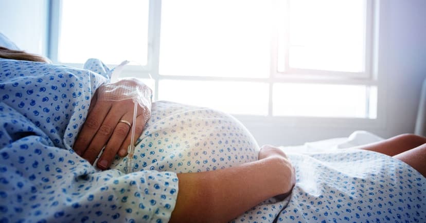 New Nasal Spray Vaccine Could End Whooping Cough Spread