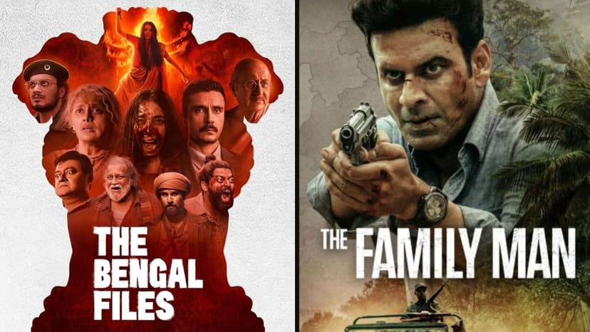 Julia Roberts Faces Dark Past in New Thriller