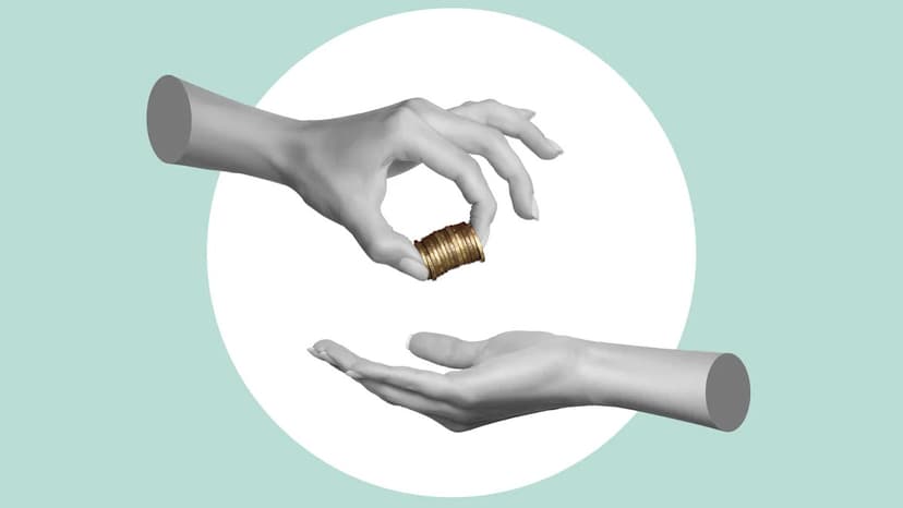 Giving Tuesday Tax Rules Change: Act Now!