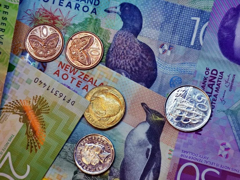 NZ Worker Visas: New Pay Thresholds Kick In