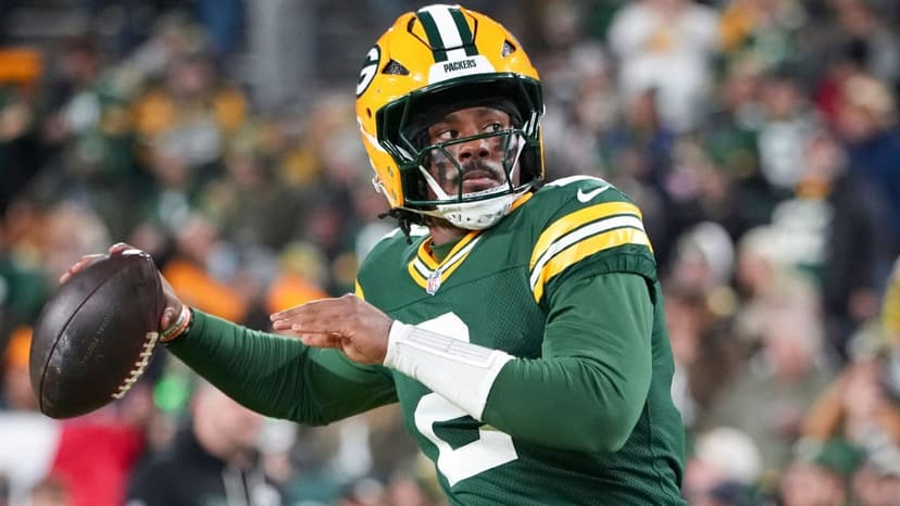 Vikings Land QB Murray: A Risky but High-Reward Gamble