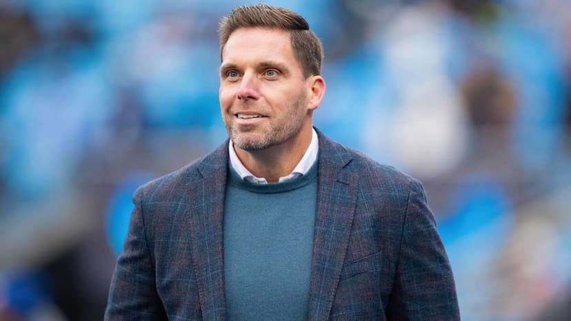 Lions' WR Draft Streak: A Rare NFL Feat