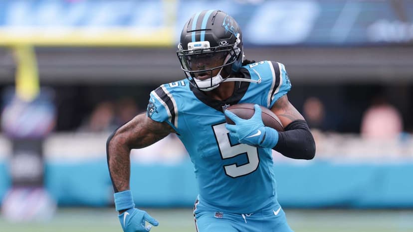 NFL Free Agency: Hits & Misses Revealed!