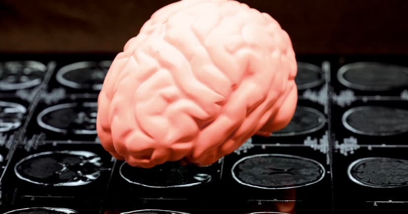 CTE Plagues Ex-NFL Stars: Study Reveals Stark Reality