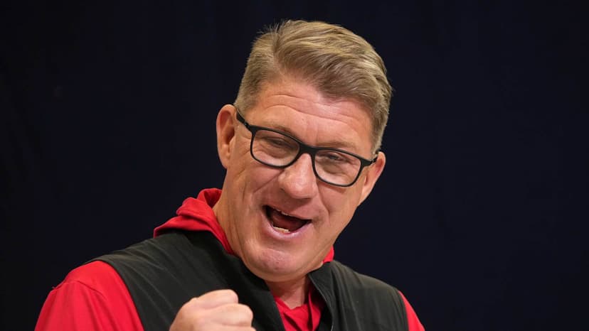 NFL Cap Soars: Bucs Get Cash Boost