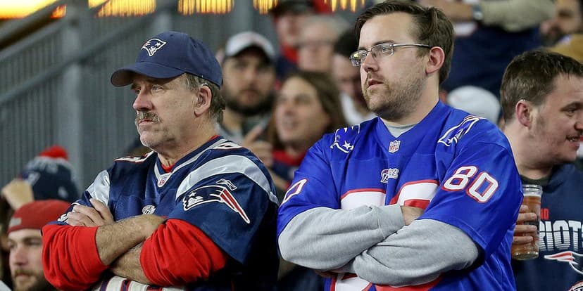 NFL Games Now a Costly Streaming Nightmare