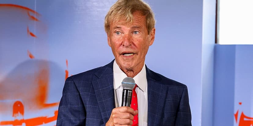 NFL Ticket Prices Price Out Fans