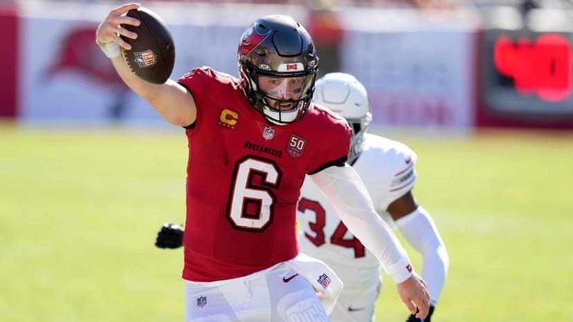 Underdogs Triumph: NFL Week 13 Shocks Playoff Picture