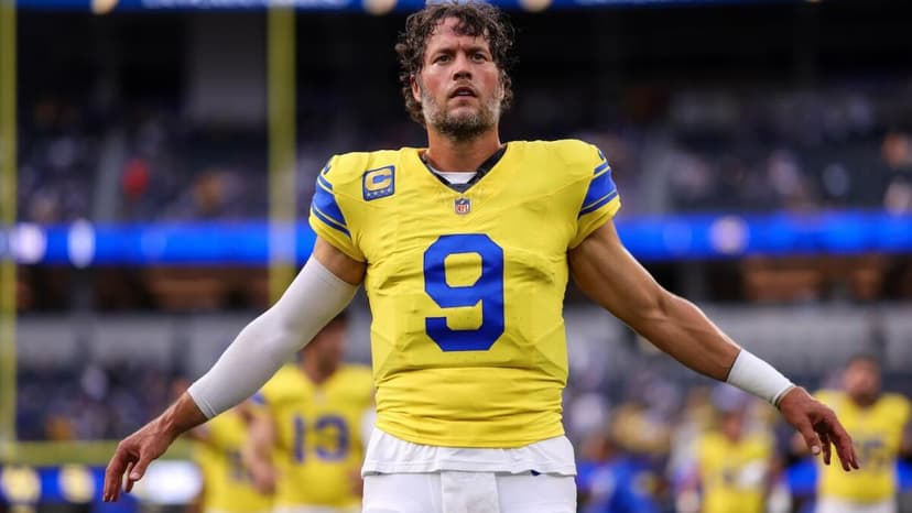 NFL Week 3: Bold Upset Picks & QB Injuries Shake Up Odds