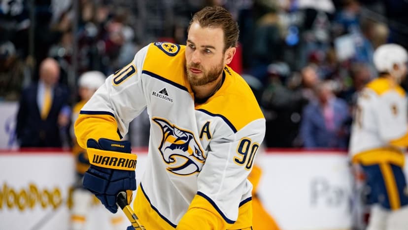 NHL Trade Frenzy Before Roster Freeze!