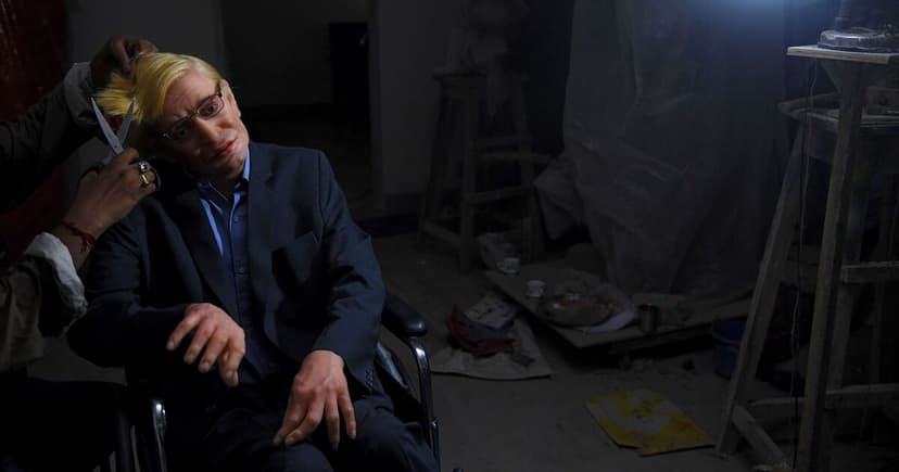 NHS Blunders: Surgeons Operate on Wrong Body Parts Daily