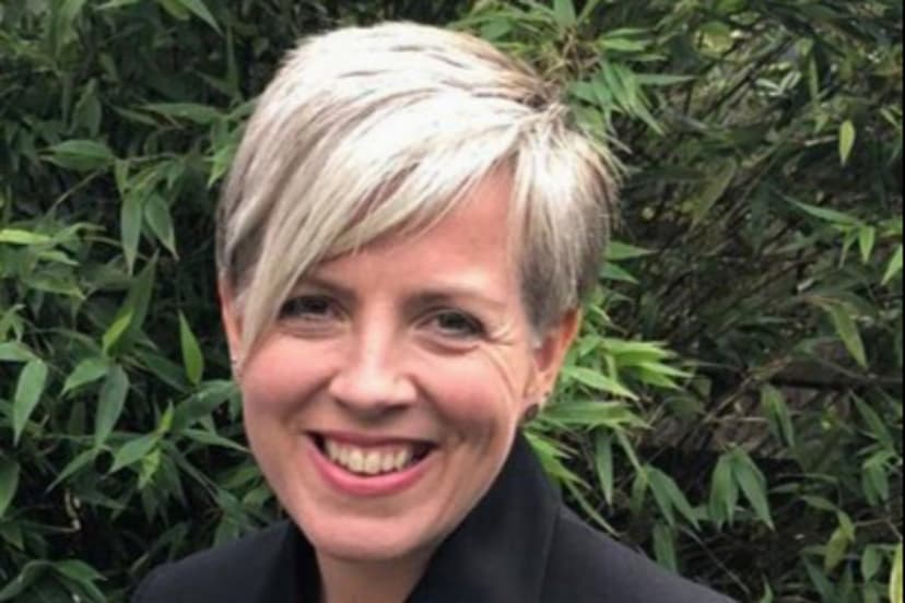 New NHS Standards Aim to Save Pregnant Women's Lives