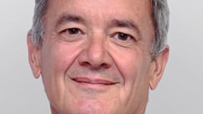 Surgeon's Botched Treatments Cost NHS £20M