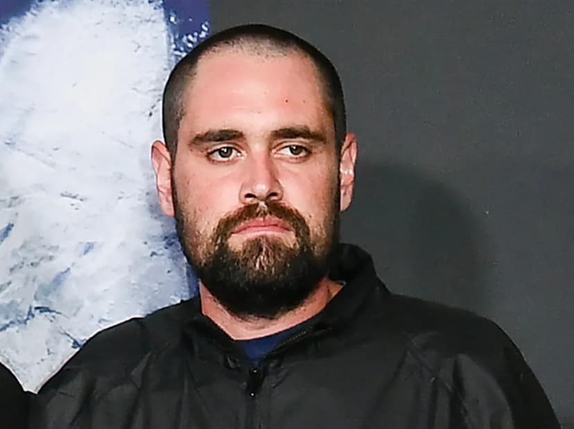 Reiner Heir Faces Murder Plea