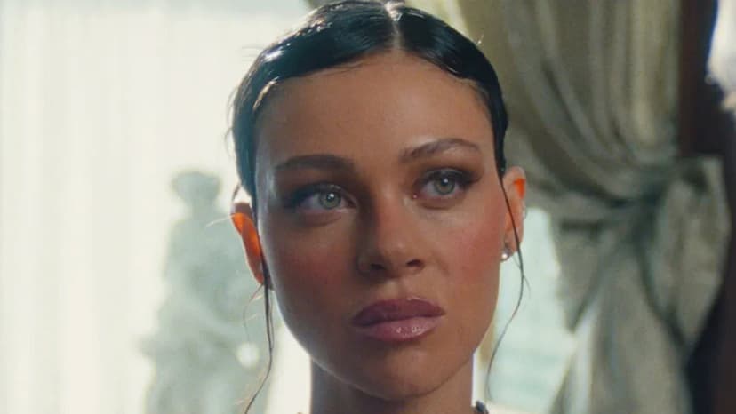 Nicola Peltz's Shock TV Return Amid Family Feud