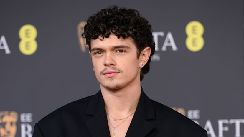 Noah Jupe Joins Avengers: Secret Wars