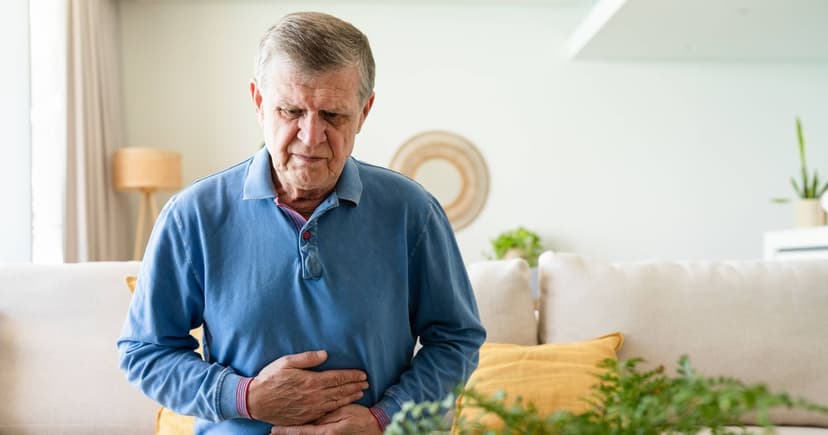 Norovirus Surge Looms as Flu Cases Spike in UK