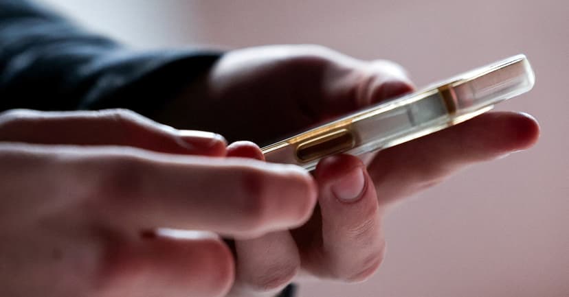 Norway to Ban Social Media for Under-16s