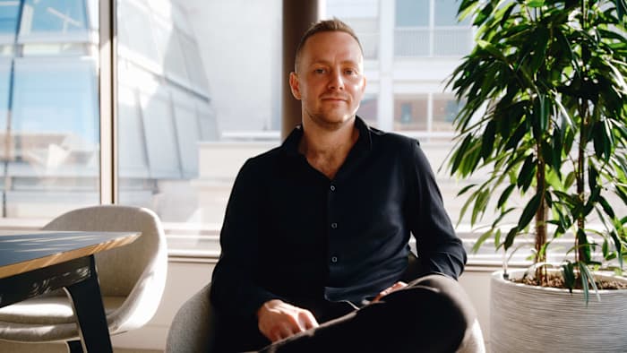 Nscale IPO: ByteDance Deal Kept Hidden
