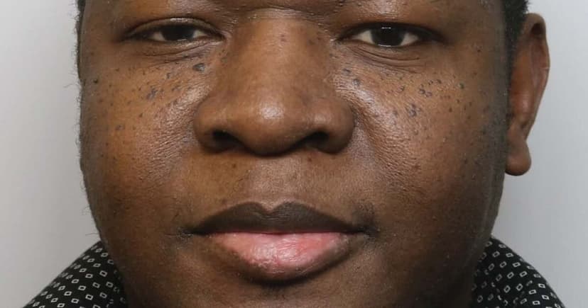 Fake Nurse Worked 6 Homes, Put Lives at Risk