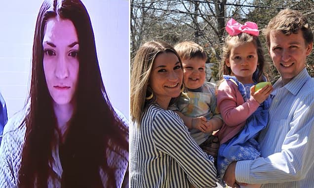 Judge Denies Move for Duxbury Mom's Murder Trial