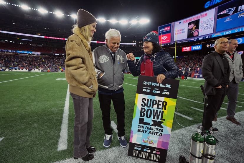 Nurse Mom of Six Dies After Cancer Battle