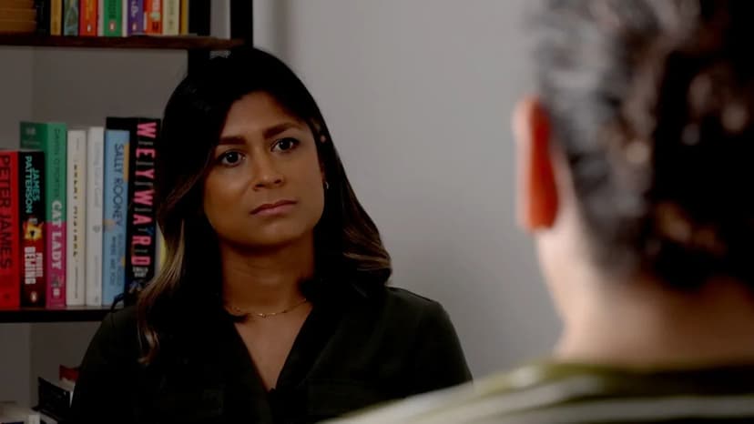 Nursery worker jailed for 24 years for child abuse