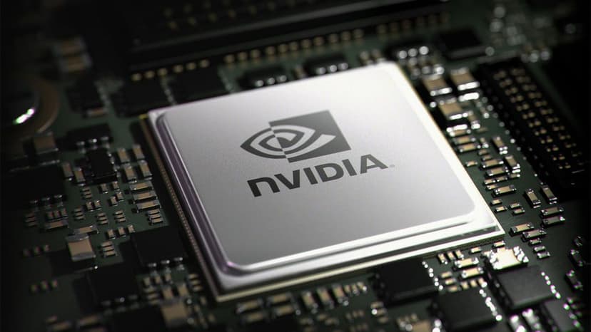 Nvidia's Arm PC Chips: Launch Imminent!
