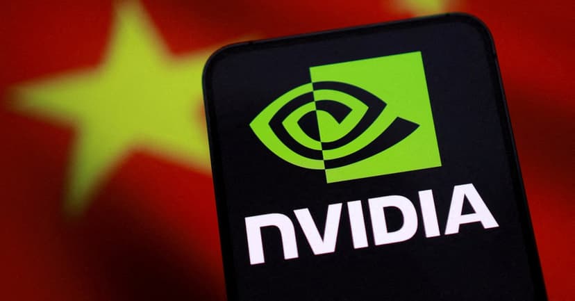 Nvidia Denies Upfront Payment for H200 Chips