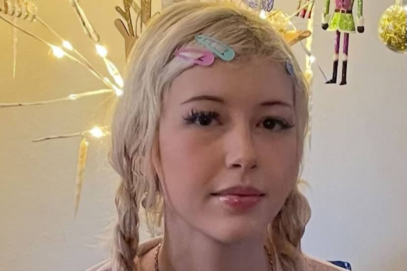 Student Drugged, Raped, and Killed in NYC Dorm