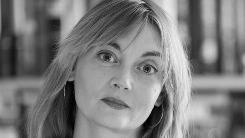 NYT Fills High-Profile Theater Critic Role