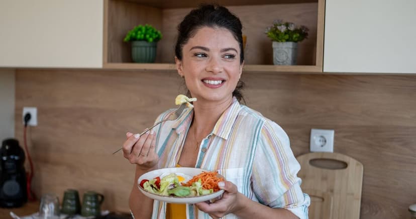 Oats Slash Cholesterol in Just Two Days