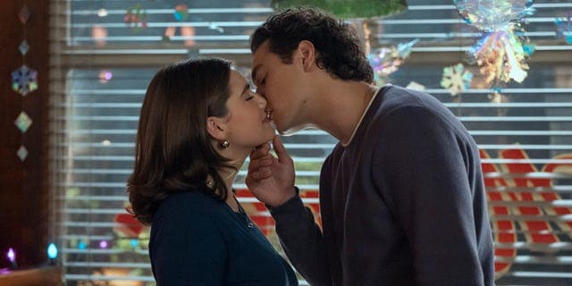 Amazon's Obsessed Fest: Your Ultimate Bookish Fangirl Dream