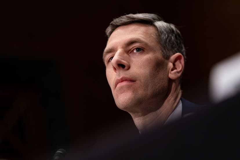 OCC eyes single-brand rule for stablecoins