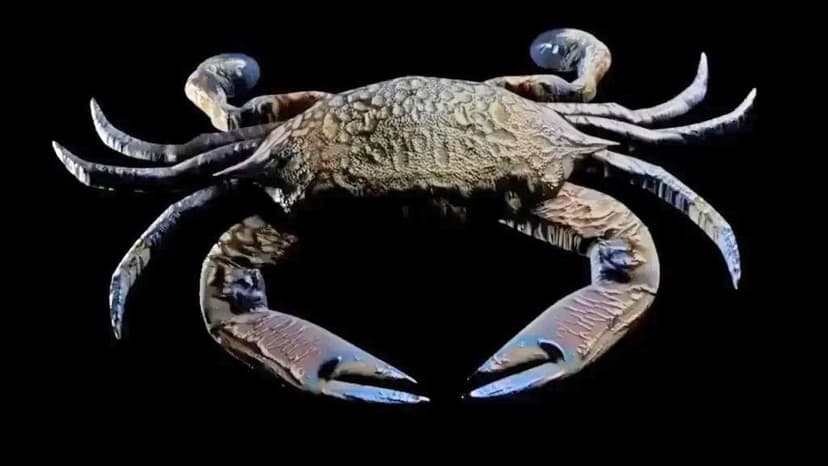 Ocean Literacy Launched for Indian Schools