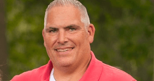 Officer's Life Saved by Complex 'Heart Musical Chairs' Surgery