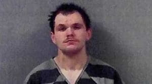 Ohio Man Raided Dead Man's Home, Stole Car, Safe