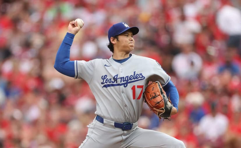 Ohtani to DH Only in WBC, Focuses on Pitching Return