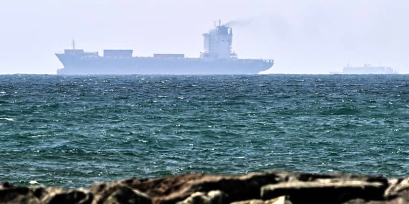 Oil Prices Plummet: Iran War End Fears Send Markets Spiraling