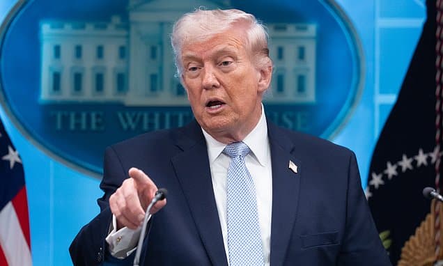 Oil Prices Plummet as Strait of Hormuz Reopens