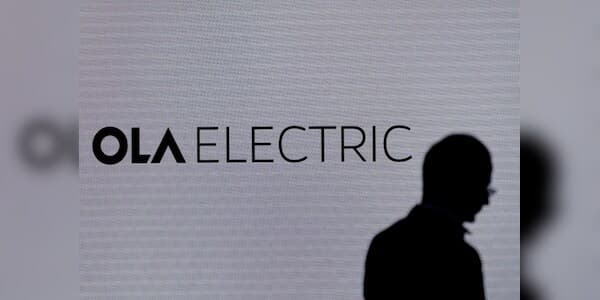 Ola Insiders: Unlock Up To Rs 50,000 In Benefits!