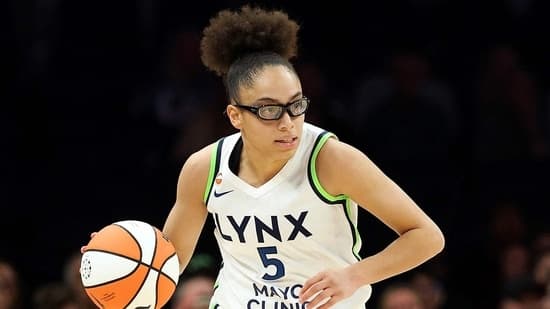 Rookie Miles Shatters Records