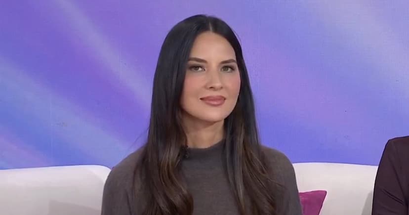 Munn's Story Inspires Cancer Patient's Early Detection