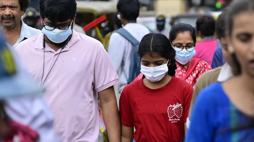 One Health: From Sci-Fi to Global Reality