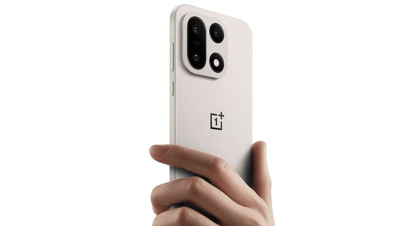 OnePlus Gears Down: Global Exit by April 2026?