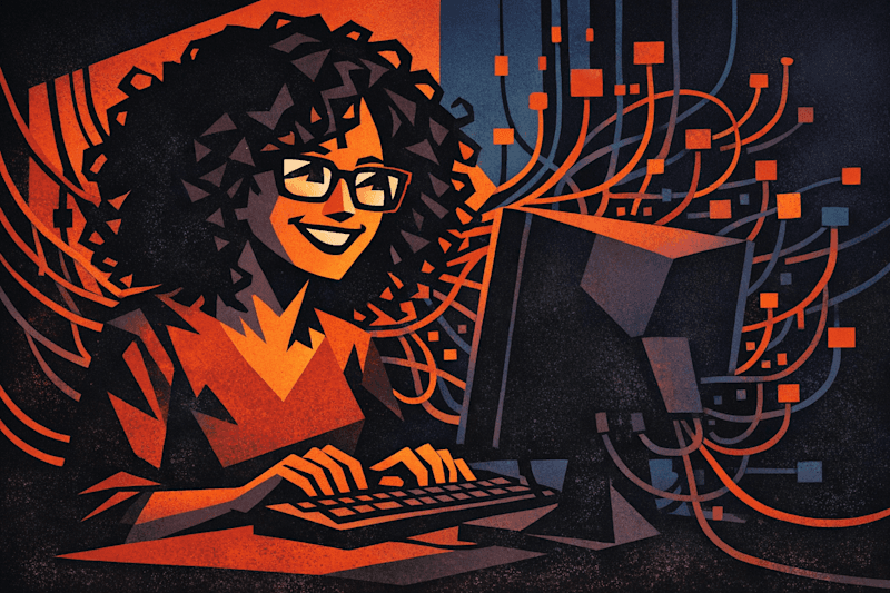 AI Agents Get Super Memory, End 'Context Amnesia'